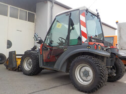 Nr._04_04_Metrac_Aebi_TT240_Mindestgebot_28.000_Euro.JPG
