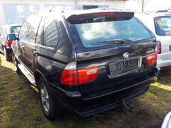  Nr._037_4_BMW_X5_3.0_D_E53.JPG
