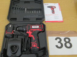  Nr._038_Akku_Schlagbohrmaschine_12_V_neu_im_Koffer_Mindestgebot_20_Euro_01.JPG