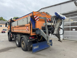 Nr._25_04_LKW_MAN_TGS_mit_Streugerät_Stratos_II_Mindestgebot_42.000_Euro.JPG