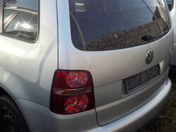 Nr._024_6_VW_Touran.JPG