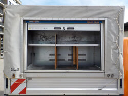 Nr._02_07_VW_T5_Doka_Mindestgebot_3.500_Euro.JPG