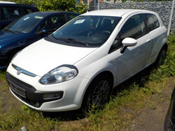 Nr._017_01_Fiat_Punto.JPG