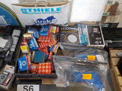 Nr._S06_6_Ein_Posten_Handwerkzeug_aus_Landmaschinen_Werkstatt_auf_5_Paletten_Mindestgebot_300_Euro.JPG
