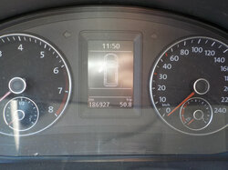 Nr._014_06_VW_Caddy.JPG