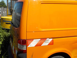 Nr._020_04_VW_T5.JPG