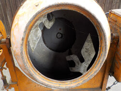 Nr._20_03_Beton_Mischmaschine_Lescha_Mindestgebot__20_Euro.JPG