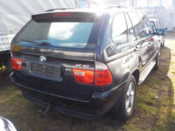  Nr._037_3_BMW_X5_3.0_D_E53.JPG