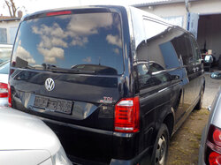  Nr._044_3_VW_T6_TDI_4Motion.JPG