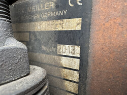 Nr._25_16_LKW_MAN_TGS_mit_Streugerät_Stratos_II_Mindestgebot_42.000_Euro.JPG