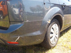 Nr._018_03_Ford_Focus.JPG