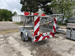 Nr._27_04_Sicherungsanhänger_Trebbiner_Mindestgebot_550_Euro.JPG