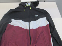 Nr._013__1_Jacke__Lacoste__Gr._54__Mindestgebot_30_Euro_01.JPG