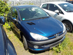 Nr._016_02_Peugeot_206.JPG