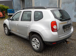 Nr._046_4_Dacia_Duster.JPG