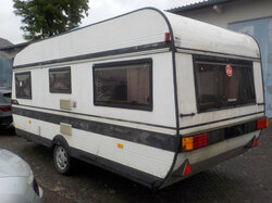 Nr._047_1_Wohnwagen_Hobby.JPG