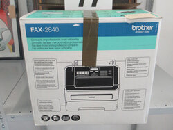  Nr._077_Fax_Gerät__neu__brother__Mindestgebot_5_Euro_01.JPG