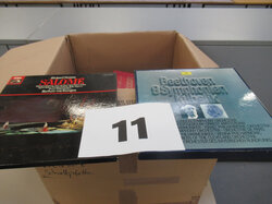 Nr._011__1_Konvolut_Klassischer_Schallplatten_Mindestgebot_5_Euro_01.JPG