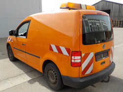 Nr._03_04_VW_Caddy_Mindestgebot_500_Euro.JPG