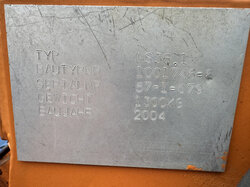 Nr._26_02_Schneeräumschild_Schmidt_Tarron_Mindestgebot_850_Euro.JPG