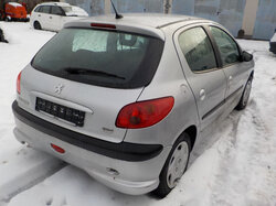 Nr._050_3_Peugeot_206.JPG