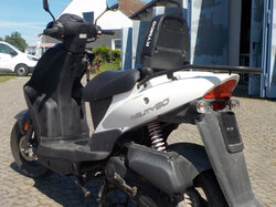 Nr._023_04_Roller_Kymco_Agilty_50.JPG