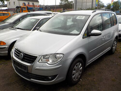Nr._042_1_VW_Touran.JPG