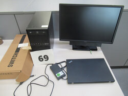Nr._069__26_Rechner__15_Notebooks__29_Docking_Stations__2_Monitore__1_D_Link_Switch_u.a.__Mindestgebot_400_Euro_01.JPG