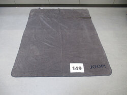 Nr._149__1_Joop_weiche_Kuscheldecke__190_cm_x_150_cm__gebraucht__Mindestgebot_20_Euro_01.JPG