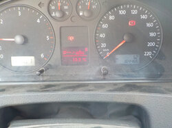 Nr._01_05_VW_Transporter_T5_Mindestgebot_1.500_Euro.JPG