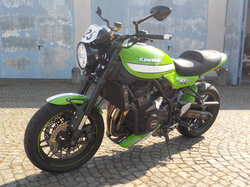  Nr._025_1_Kawasaki_z900RS.JPG