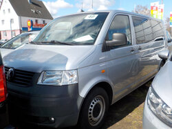  Nr._040_1_VW_T5_TDI.JPG