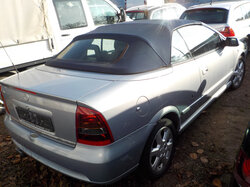  Nr._013_3_Opel_Astra_G_Cabrio_Mindestgebot_200_Euro.JPG
