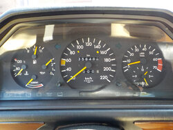 Nr._021_05_Mercedes_Benz.JPG