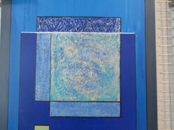 Nr._083__1_Bild_blau_Mindestgebot_15_Euro_01.JPG