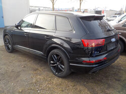 Nr._045_3_Audi_Q7.JPG