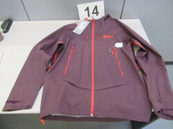 Nr._014__1_Jacke_Jack_Wolfskin_Gr._L__Recco_Mindestgebot_50_Euro_01.JPG