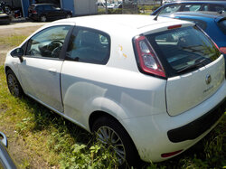 Nr._017_03_Fiat_Punto.JPG