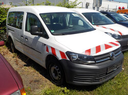Nr._015_02_VW_Caddy.JPG