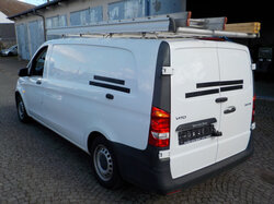  Nr._056_4_Mercedes_Benz_Vito_mit_Spengler_Inventar.JPG