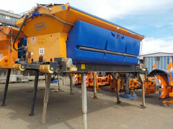 Nr._10_01_Streuer_Schmidt_Stratos_Mindestgebot_380_Euro.JPG