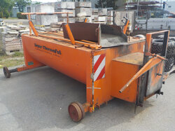 Nr._10_02_Thermofass_Geyer_Mindestgebot_200_Euro.JPG