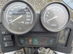  Nr._070_5_Motorrad_BMW_R110GS_Mindestgebot_1.800_Euro.JPG