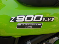  Nr._025_5_Kawasaki_z900RS.JPG
