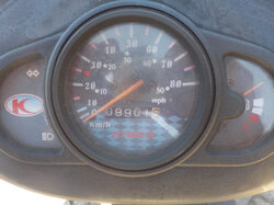Nr._023_05_Roller_Kymco_Agilty_50.JPG