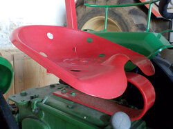 019_Ackerschlepper_Holder_B10_D_Baujahr_1956_Zoll_Auktion_ID_963078.JPG