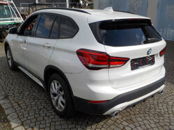  Nr._013_4_BMW_X1.JPG