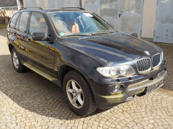  Nr._015_2_BMW_X5.JPG