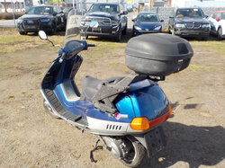  Nr._020_2_Roller_Piaggio_EX_125_Mindestgebot_200_Euro.JPG