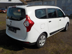  Nr._021_3_Dacia_Lodgy.JPG